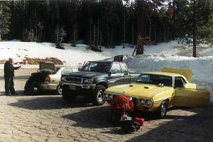 taft-point-01.jpg taft-point-01.jpg