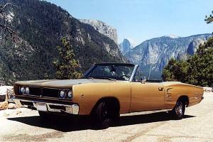 1968-conronet-convertible-09.jpg 1968-conronet-convertible-09.jpg