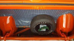 71 trunk.jpg