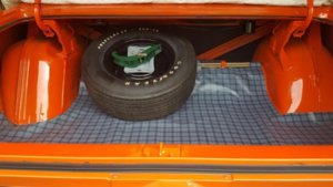 71 trunk2.jpg