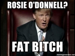 rosie-odonnell-fat-bitch.jpg