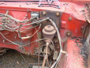 Brake Booster.JPG Brake Booster.JPG