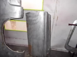 DSCN0028.JPG DSCN0028.JPG