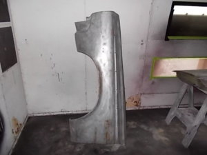 DSCN0029.JPG DSCN0029.JPG