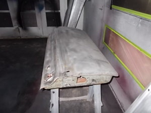 DSCN0026.JPG DSCN0026.JPG