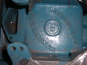 Intake.JPG Intake.JPG