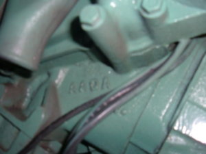 Intake No..JPG Intake No..JPG