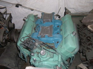 Motor no Carbs.JPG Motor no Carbs.JPG