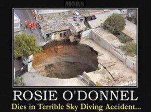 Rosie sinkhole.jpg