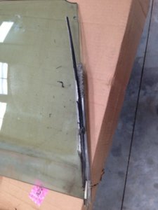 thumbnail_IMG_1844.jpg thumbnail_IMG_1844.jpg