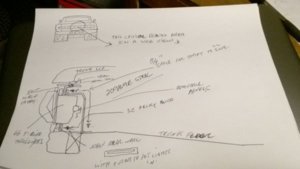 WP_20171008_18_32_35_Pro.jpg WP_20171008_18_32_35_Pro.jpg