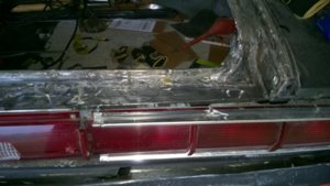 WP_20171009_16_45_27_Pro.jpg WP_20171009_16_45_27_Pro.jpg