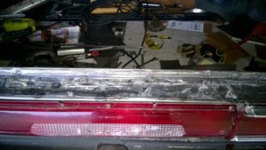 WP_20171009_16_45_30_Pro.jpg WP_20171009_16_45_30_Pro.jpg