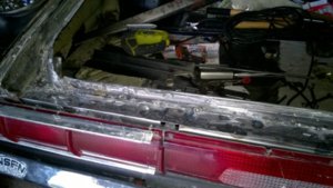 WP_20171009_16_45_33_Pro.jpg WP_20171009_16_45_33_Pro.jpg