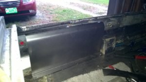 WP_20171009_17_22_18_Pro.jpg WP_20171009_17_22_18_Pro.jpg