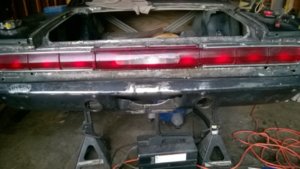 WP_20171009_17_22_51_Pro.jpg WP_20171009_17_22_51_Pro.jpg