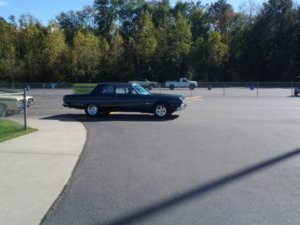 20171008_151234.jpg