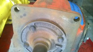 WP_20170408_032.jpg