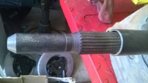 WP_20170408_040.jpg