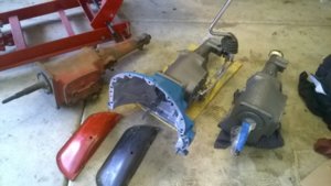 WP_20170408_007.jpg