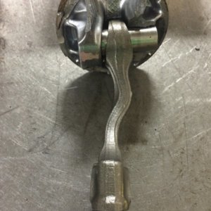 Bent%20connecting%20rod.JPG