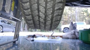 1009171718.jpg 1009171718.jpg