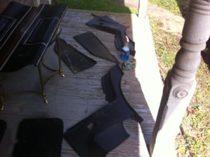 IMG_2030.JPG IMG_2030.JPG