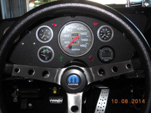 DSCN3754.JPG DSCN3754.JPG