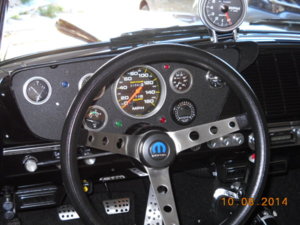 DSCN3758.JPG DSCN3758.JPG