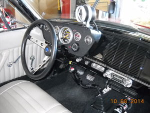 DSCN3760.JPG DSCN3760.JPG