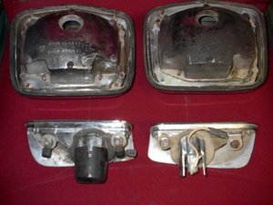 IM007715.JPG IM007715.JPG