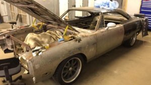 41774FD8-1347-48B0-838A-58369F7BF884.jpeg 41774FD8-1347-48B0-838A-58369F7BF884.jpeg