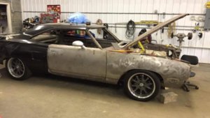 C47BA029-9F46-4873-804D-B8FFFA456558.jpeg C47BA029-9F46-4873-804D-B8FFFA456558.jpeg