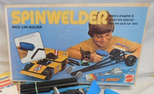 Mattel-Spinwelder-HP.jpg