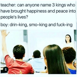 upload_2017-10-13_8-51-58.png