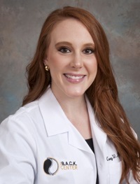 Drainage tube girl.jpg