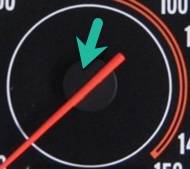 Needle.jpg