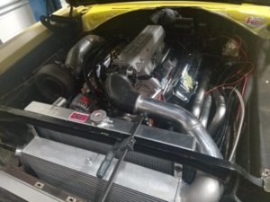 20170705_212825.jpg 20170705_212825.jpg