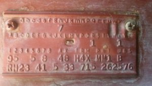 20160405_181706.jpg 20160405_181706.jpg