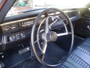 20171006_113946.jpg 20171006_113946.jpg