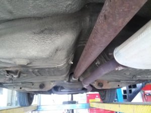 20171006_131941.jpg 20171006_131941.jpg