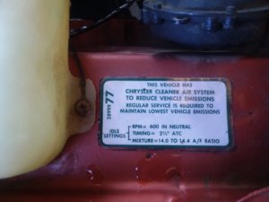20171006_113623.jpg 20171006_113623.jpg