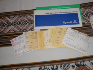 P1010043.JPG P1010043.JPG