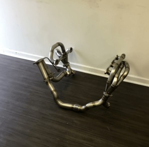 20171013_171646.png 20171013_171646.png