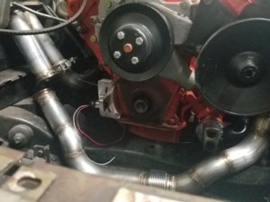 20170517_191346.jpg 20170517_191346.jpg