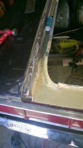 WP_20171010_15_02_24_Pro.jpg WP_20171010_15_02_24_Pro.jpg