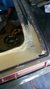 WP_20171010_15_02_29_Pro.jpg WP_20171010_15_02_29_Pro.jpg