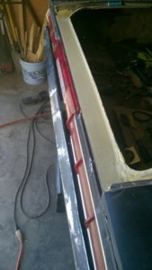 WP_20171010_15_02_37_Pro.jpg WP_20171010_15_02_37_Pro.jpg