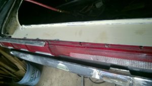 WP_20171011_10_59_42_Pro.jpg WP_20171011_10_59_42_Pro.jpg