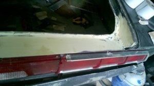 WP_20171011_10_59_47_Pro.jpg WP_20171011_10_59_47_Pro.jpg